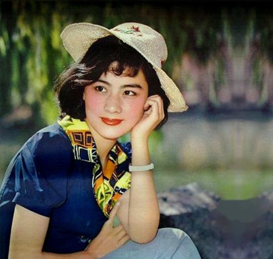 从演员到企业家离婚再婚又离婚赵娜的人生为何如此坎坷