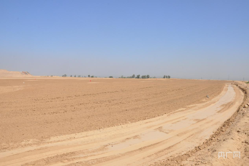 猫儿沟煤矿:清洁生产守护碧水蓝天_腾讯新闻