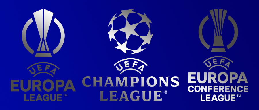 观赛设好闹钟欧联杯决赛凌晨上演