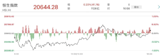 涉嫌严重违纪违法，央行货币政策司原司长孙国峰被查你就是我的宝贝王是什么歌