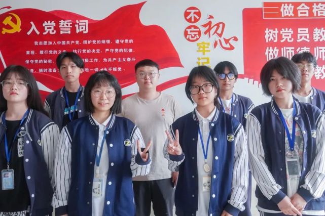 劳动育才 筑梦青春|余姚市五职校开展劳动实践活动