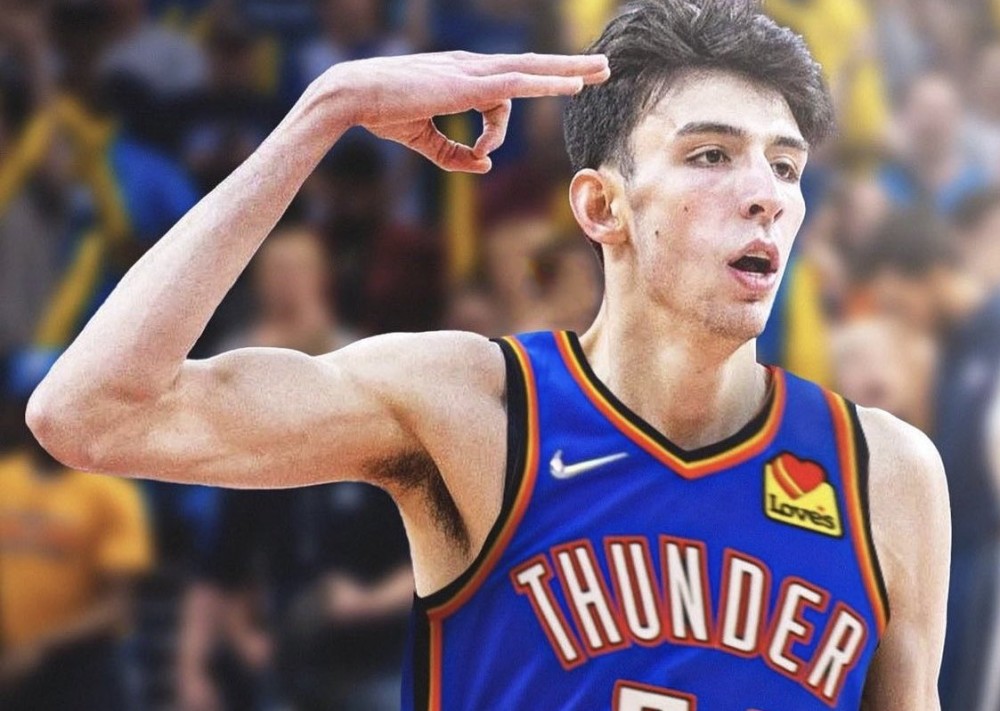 史密斯高居榜首 霍姆格伦第二班切罗第三_腾讯新闻