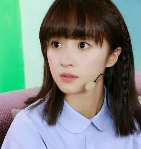 胡冰卿|杨洋|复旦大学