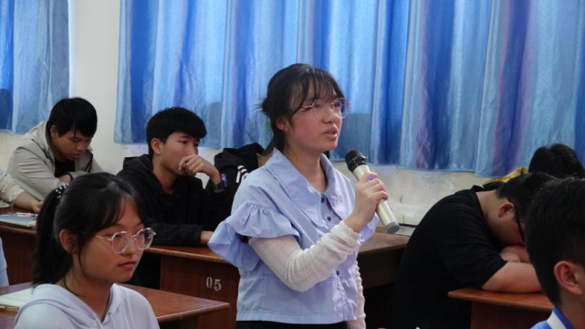 (易门一中专场)