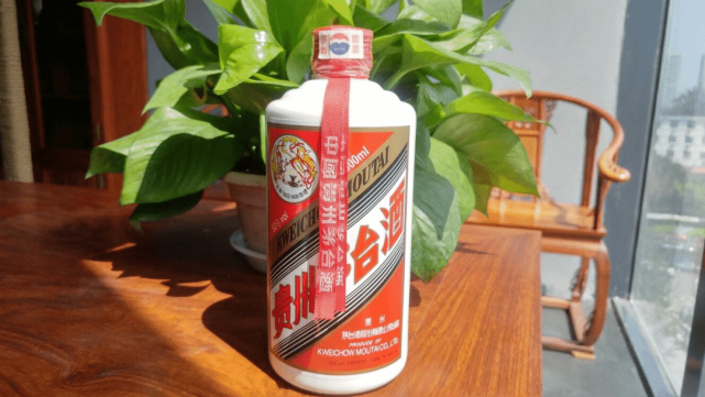 【怪圈头条】沃尔玛,塔吉特暴雷崩跌,亚马逊应声跳水,美股大跌千点