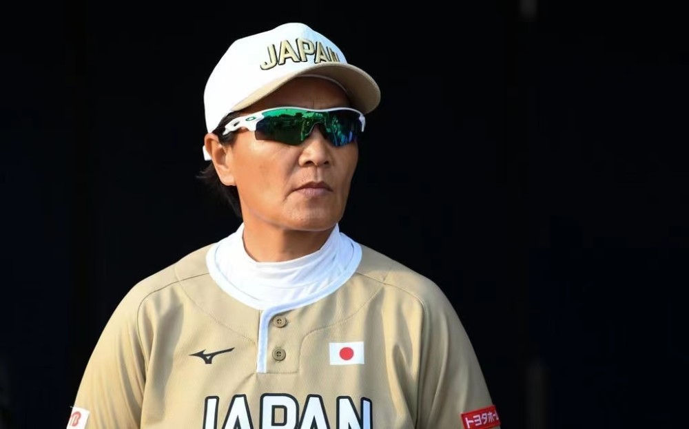 当任伟凯得知自己的女儿变成了日本人,甚至仇恨中国,帮助日本队打败