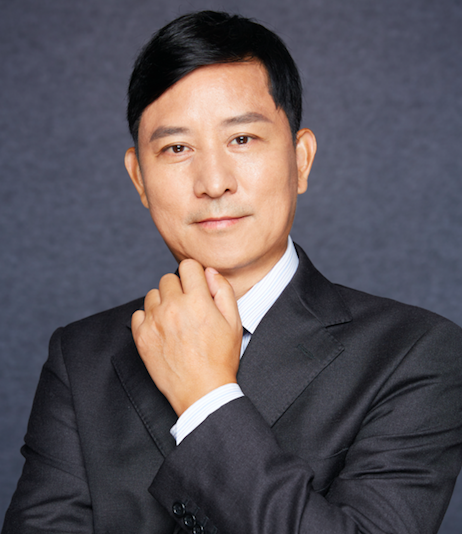 直播预告幻实对话临芯投资李亚军百年变局下半导体如何穿越周期实现