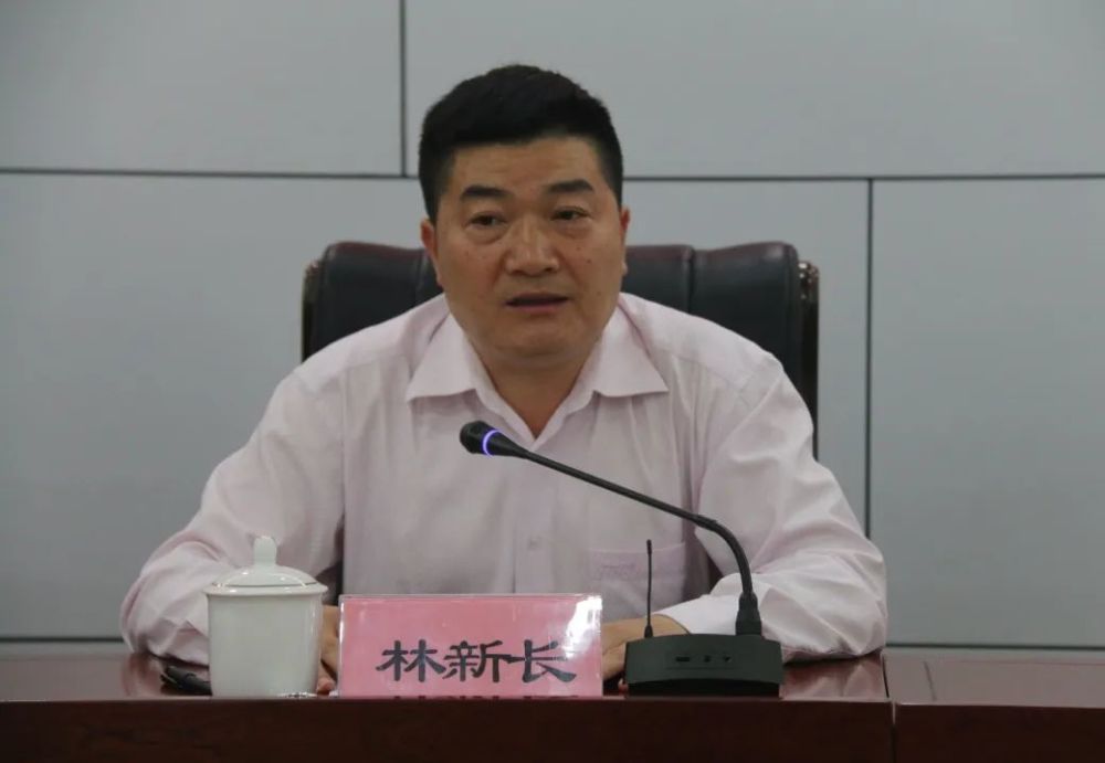 邵武农商银行与福建知竹网公司举行战略合作协议签约暨授信仪式