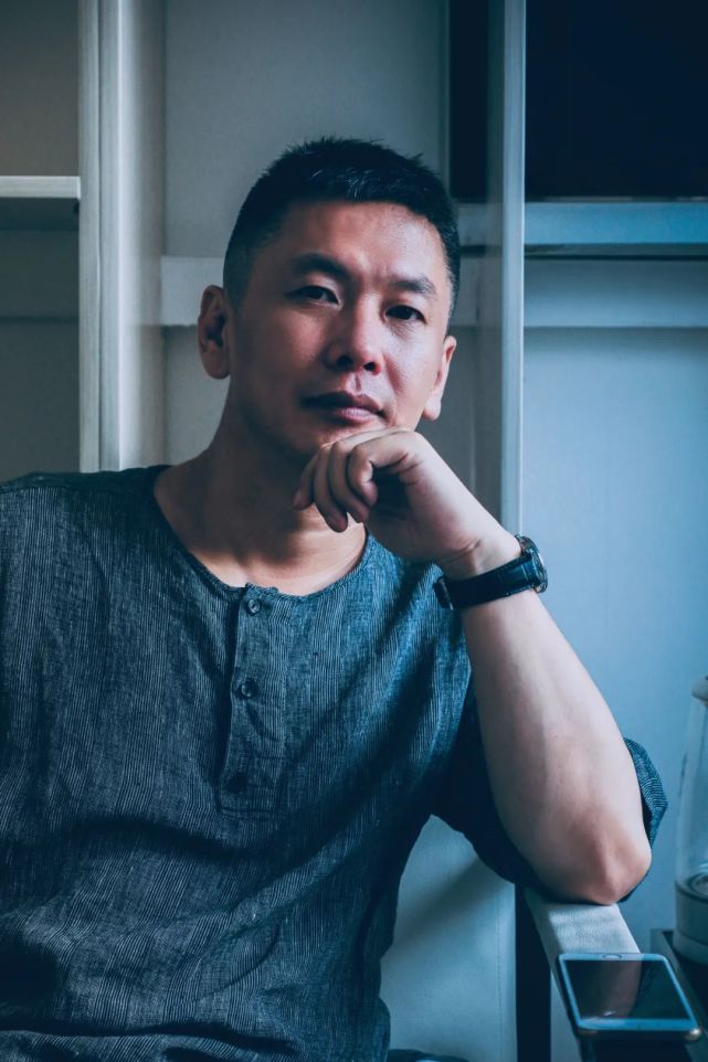 王海滨那些年的招工