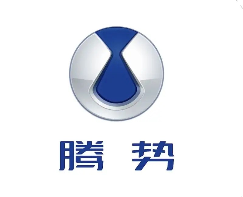 为什么腾势可以成为高端品牌