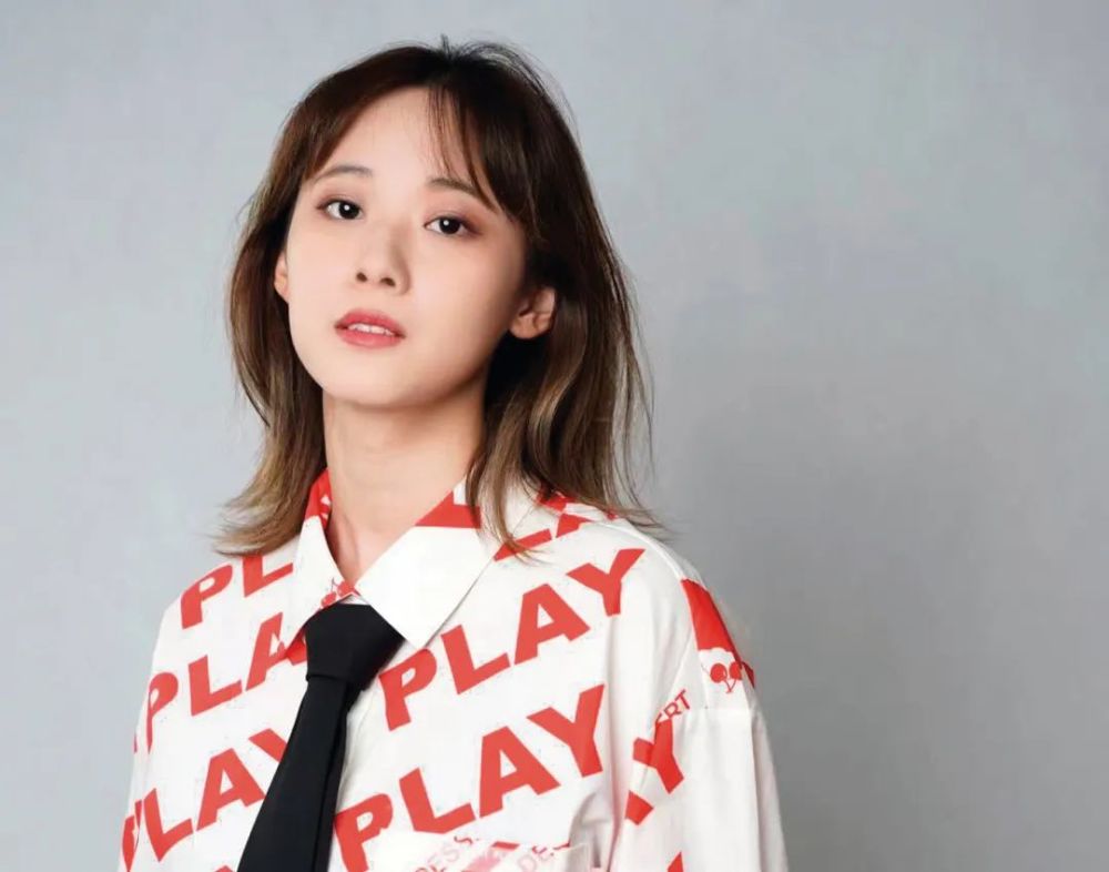 昕雨《看天下》杂志原创出品终于有一天,刘毅宁决定要辞掉自己的工作