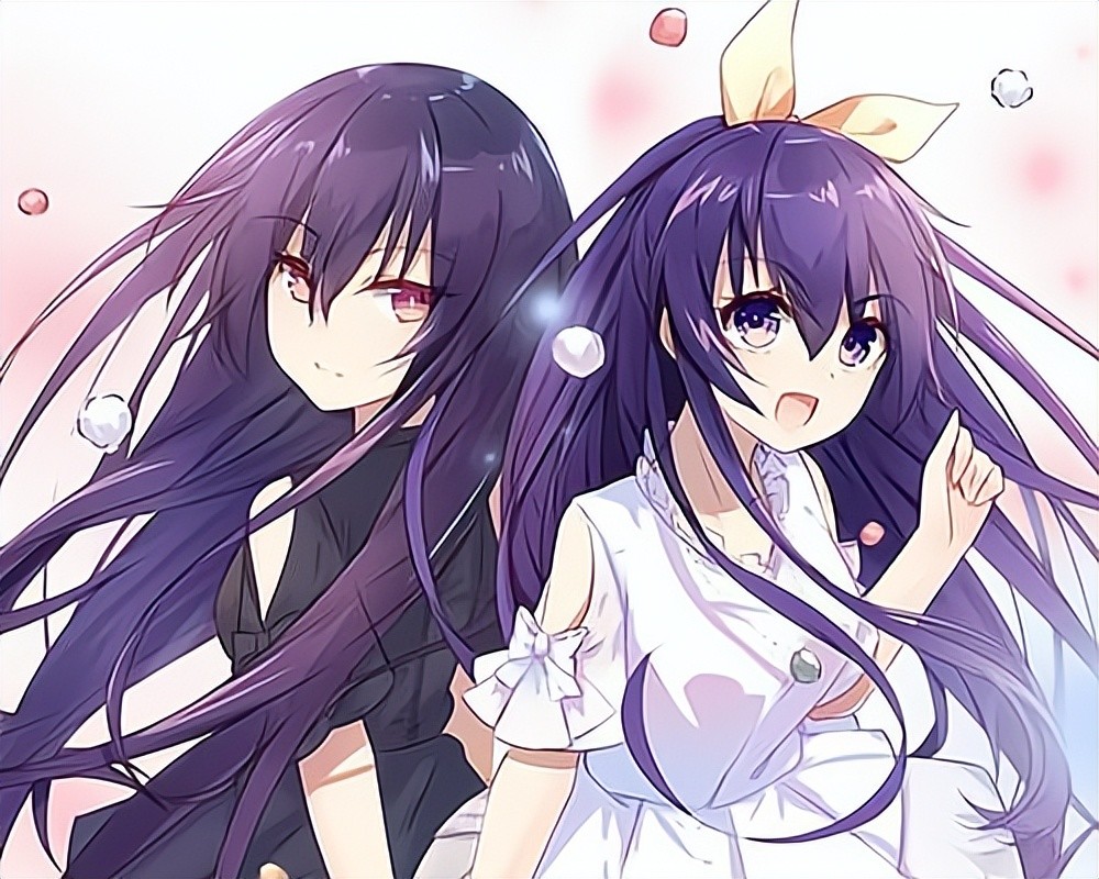 约战vi第七话未播先崩官方主动高能预警提前向漫迷们道歉