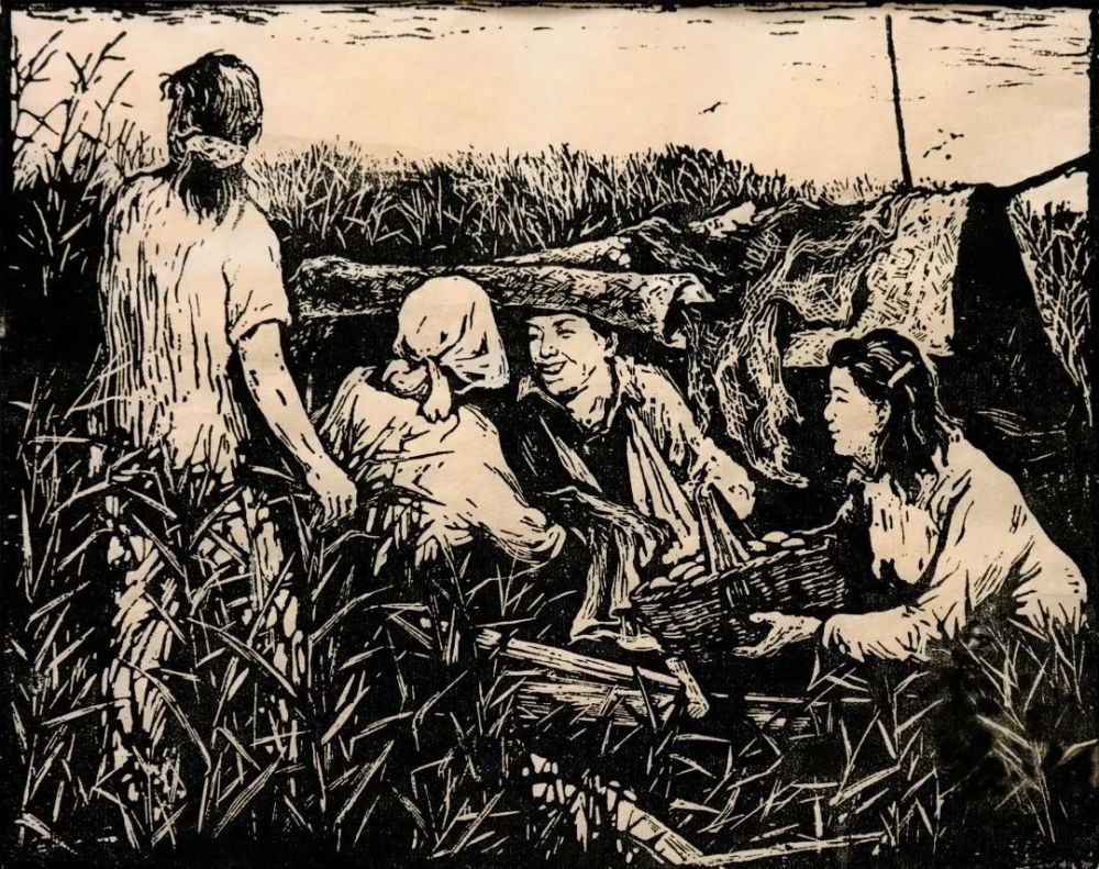 画家刘蒙天作品多少钱(刘蒙德百度百科)-画家刘蒙天联系方式,画家刘蒙天作品多少钱(刘蒙德百度百科)-画家刘蒙天联系方式,画家刘蒙天,第1张