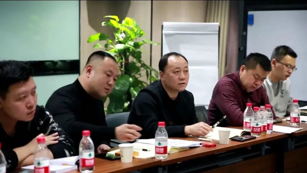 涉案金额19亿元阜新警方破获特大网络诈骗案