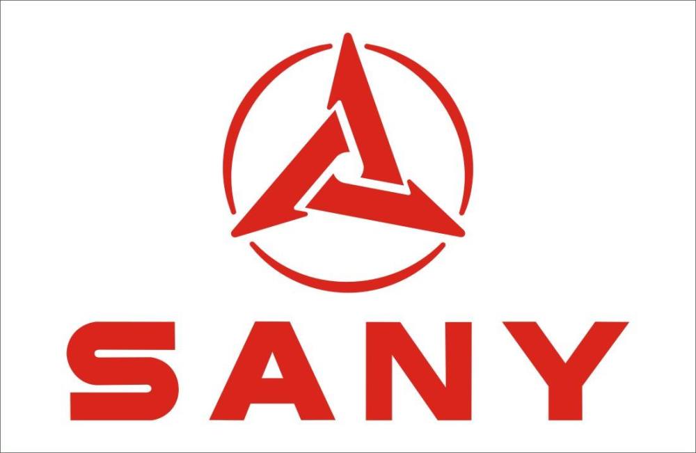 两个维度分析三一重工是否是好公司和到了哪个周期1