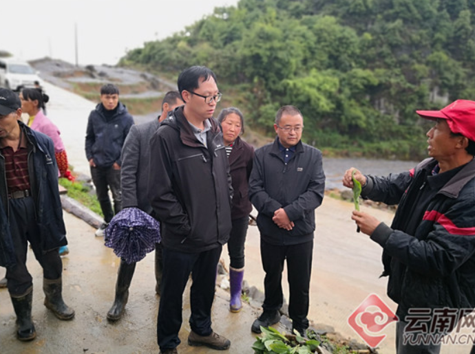 半個小時左右的時間,就給我們幾乎打沒了……