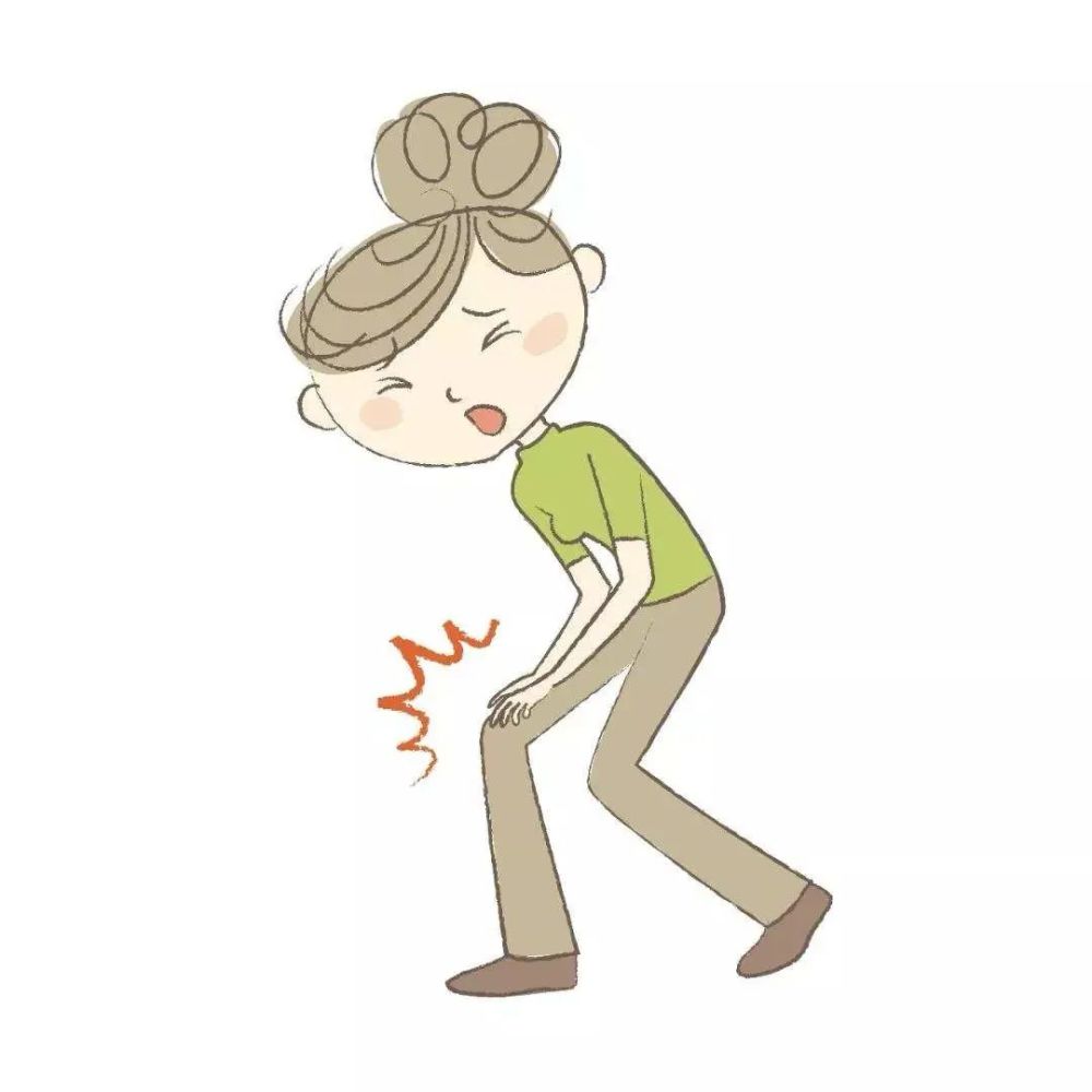 脉管炎是什么病该如何改善和预防