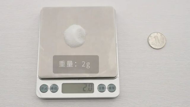 67张“用手做对照”的食物分量图，1秒让你知道该吃多少！_腾讯新闻