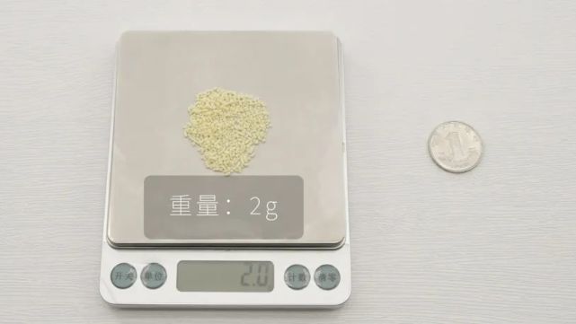 67张“用手做对照”的食物分量图，1秒让你知道该吃多少！_腾讯新闻