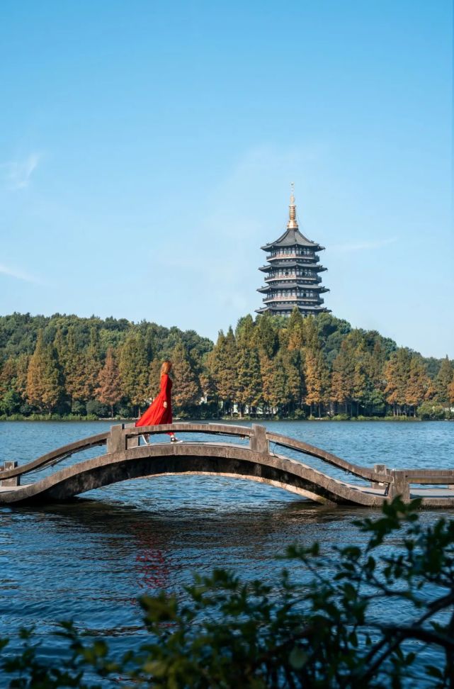 中国一生中必去的50个地方,疫情结束,你最想去哪旅行呢?