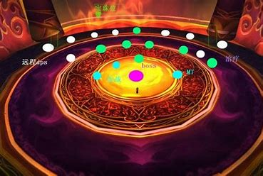 太阳井半程收益超越黑庙《魔兽世界》tbc全新版本让你轻松躺赚