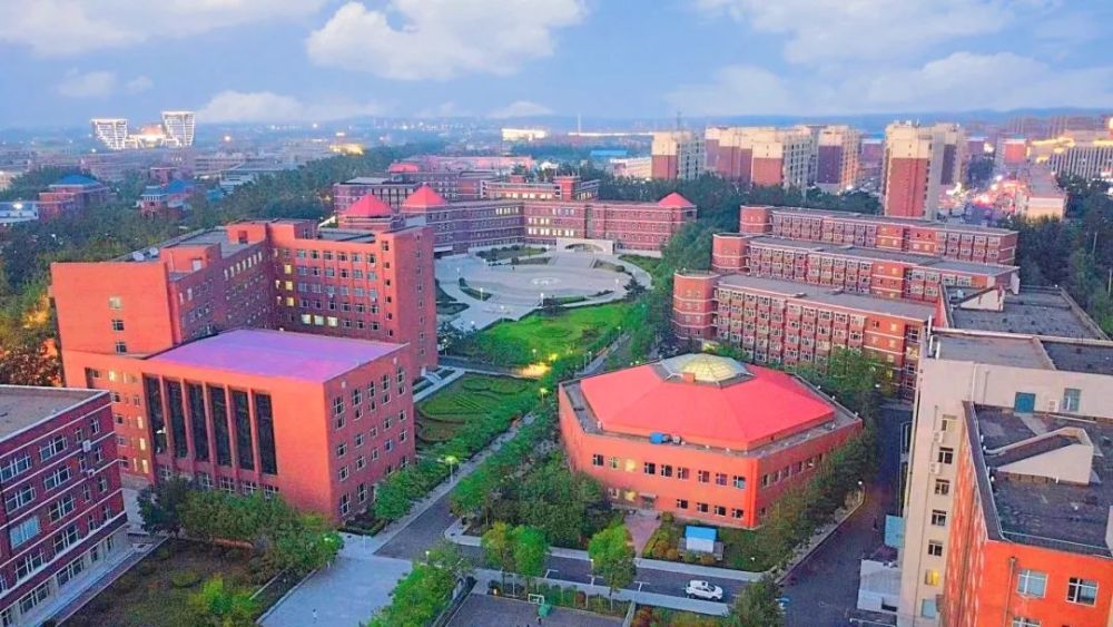 长春人文学院原东北师范大学人文学院2022年专升本招生简章
