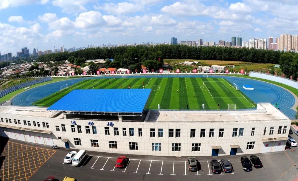 长春人文学院原东北师范大学人文学院2022年专升本招生简章