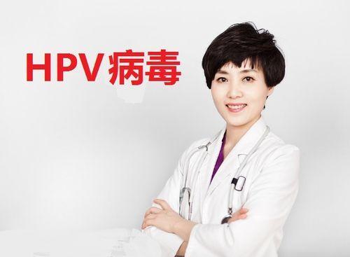 吃一口等於10斤大蒜,hpv怎不成癌?婦科主任:常吃等於自殘