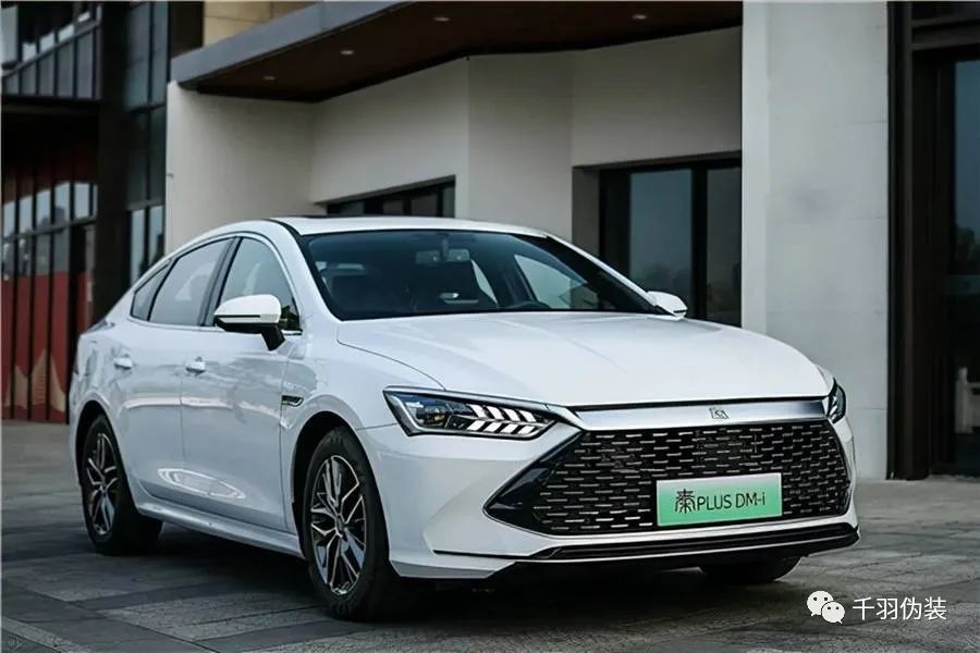 22年推荐买车买油车还是电车 腾讯新闻