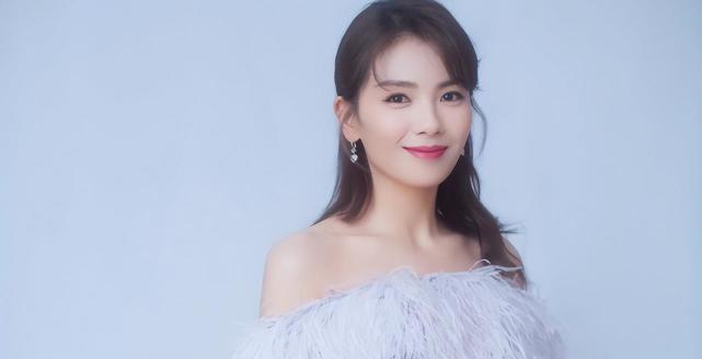 刘涛否认婚变后续:爆料者正面叫板后认怂,已删除爆料动态