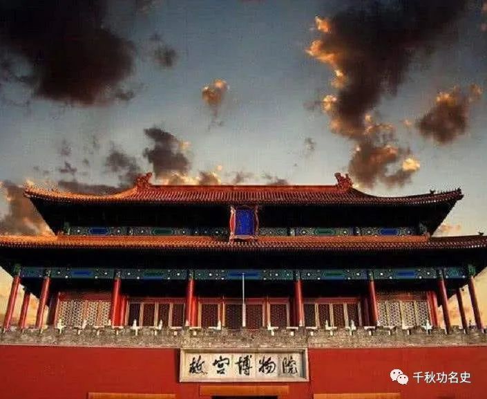 案例分析｜北京冬奥会开幕式里的中国故事