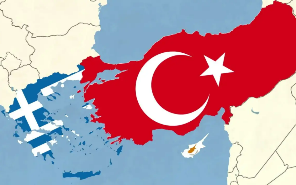 埃尔多安要挟西方，芬兰瑞典若想加入北约，需答应土耳其三个条件