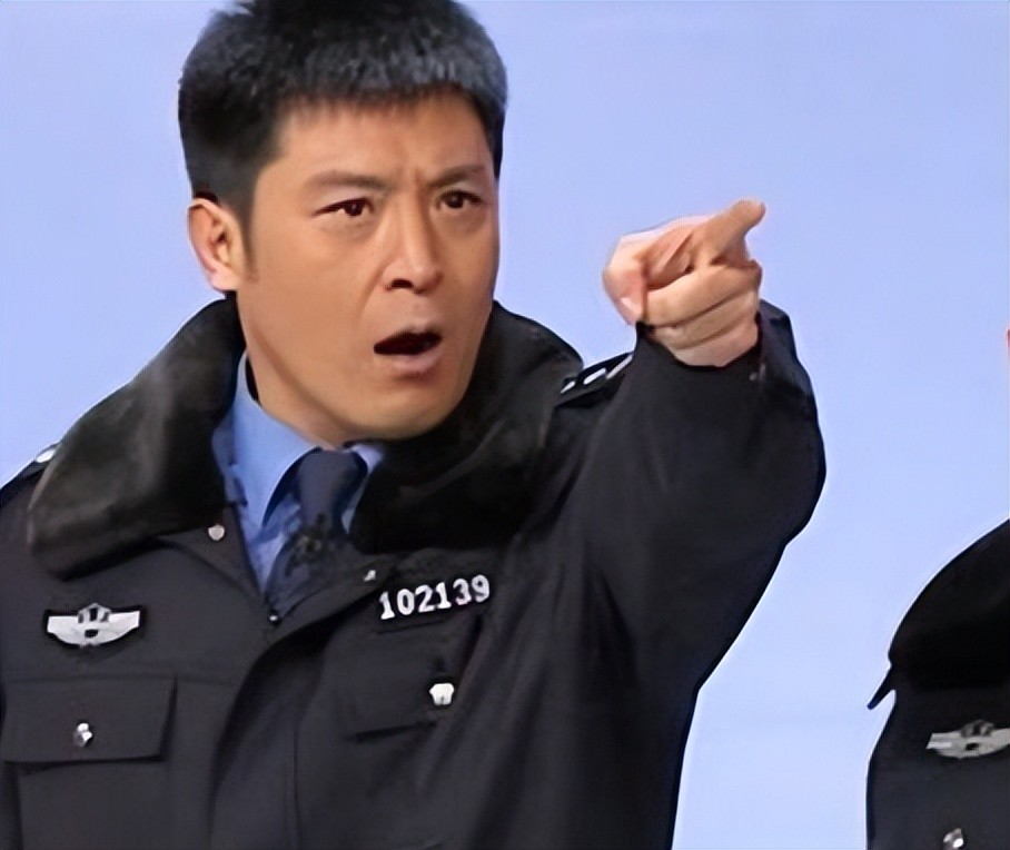 孙涛凭什么连续16年登上春晚?他的背景是什么?插图7