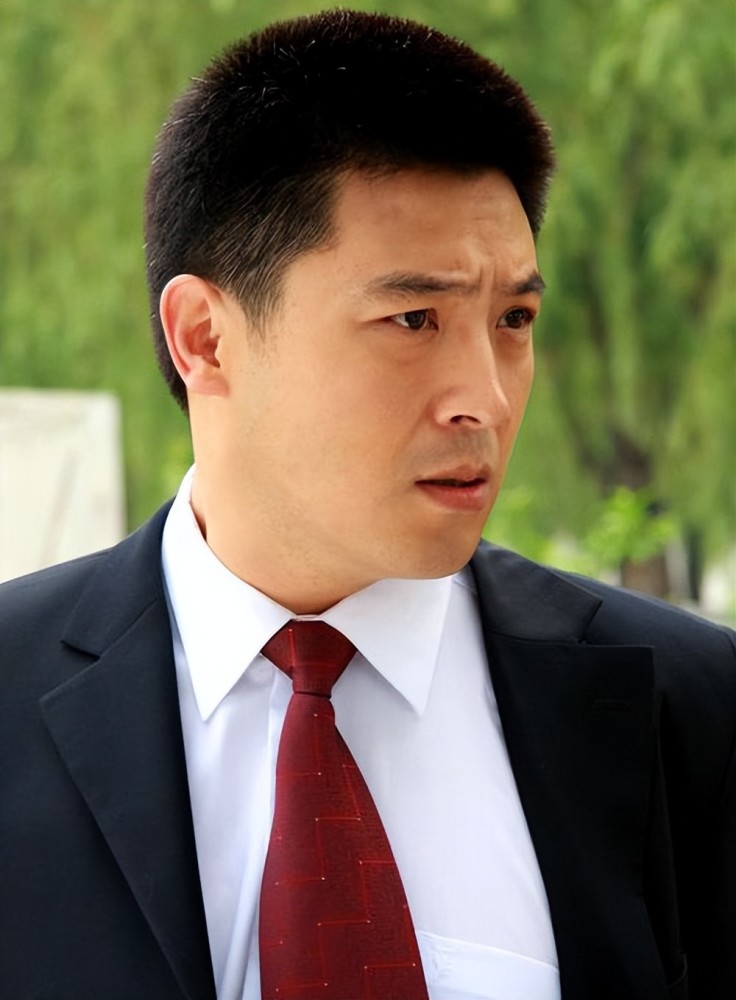 孙涛凭什么连续16年登上春晚?他的背景是什么?-cw资讯网