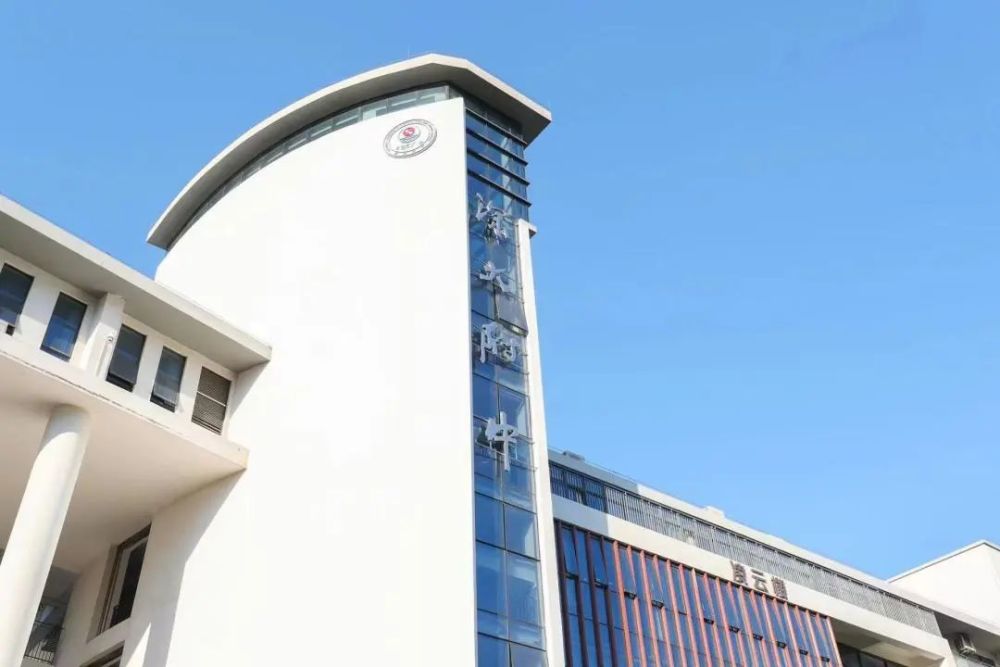 重磅福田再添名校已签约深大附中来了