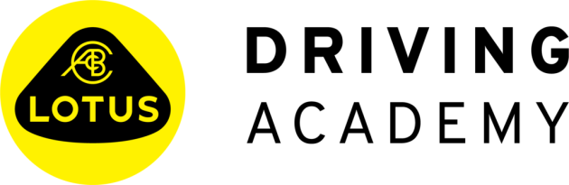 路特斯驾驶学院重启 未来三年将在全球推广