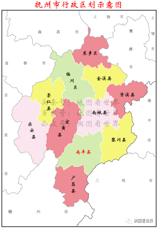 2平方公里,是哈尔滨市面积第二大的县级行政区,下辖12个镇,12个乡