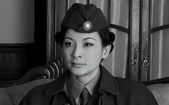 军统女特务王化琴:曾冒险救下一地下党员,11年后反救自己一命