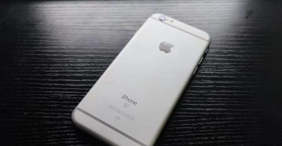 用iPhone6s的人，定不会换iPhone14，这款手机或是合适选择插图3