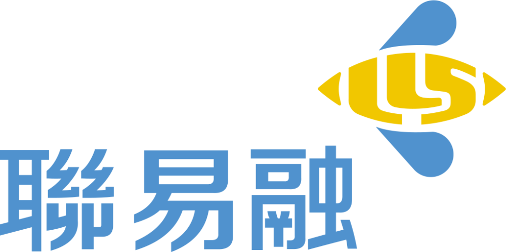 联易融科技首发esg报告助力绿色金融创新服务供应链生态