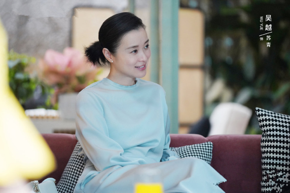 妈妈的战争定档央八张雨绮吴越主演育儿题材爆款预定