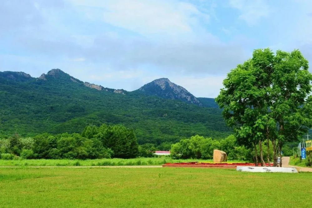 地址:哈尔滨市通河县富林乡铧子山林场森工清河林区旅游景区地址
