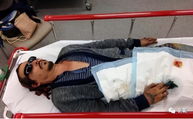 在男神床上拉屎?脸再绝也劝退了吧