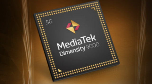 85ghz arm cortex-a710中核与4个1