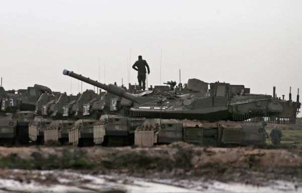 以色列最大军演剑指伊朗“烈火战车”规模空前星火网校比较好是猿辅导比较好
