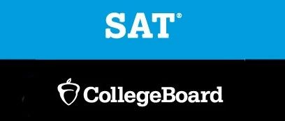 collegeboard官宣2022-2023年sat考试时间!