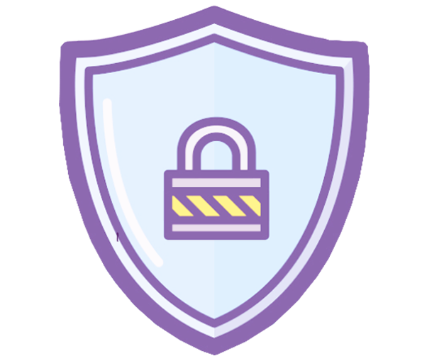 【保密宣传月】筑牢机关保密防线有"四招"