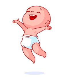 哈医大四院儿童康复中心:大力水手吃"菠菜",早产宝宝吃"压力"_腾讯