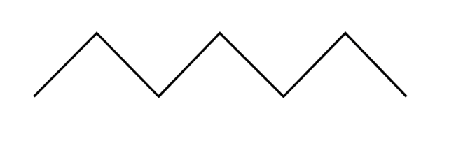 三角波比起方波和锯齿波来说少了许多谐波,因此它的听感更靠近正弦波