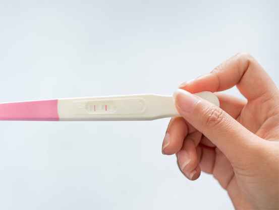 试管婴儿移植后多长时间能测出怀孕?